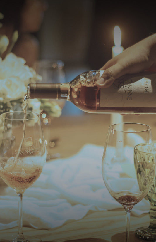 Viva La Vid - Junio 2025