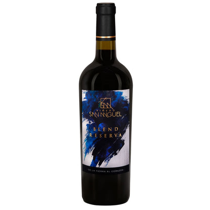 Blend Reserva
