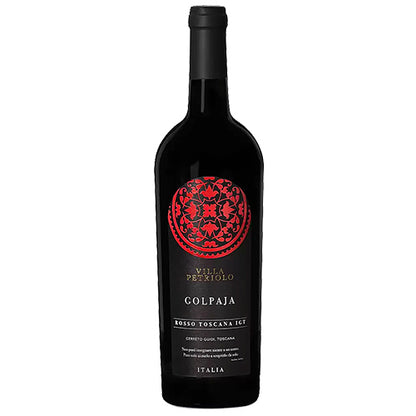 Golpaja