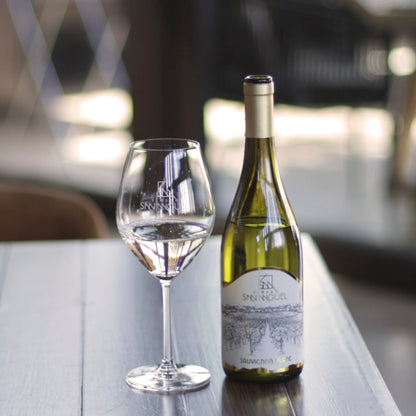 Sauvignon Blanc