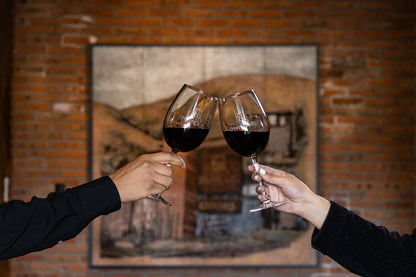 Experiencia San Bartolo