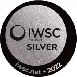 Medalla-de-Plata-IWSC-2022-367x367